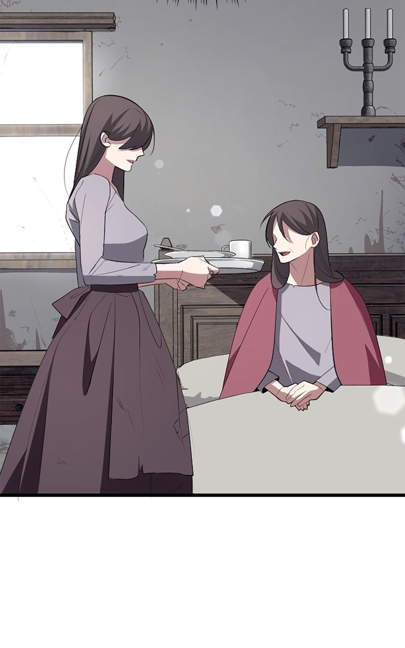 The Unparalleled Hidden Rank Equipment Chapter 6 - Page 31