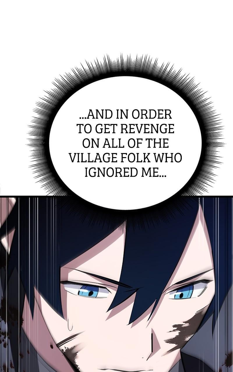 The Unparalleled Hidden Rank Equipment Chapter 6 - Page 32