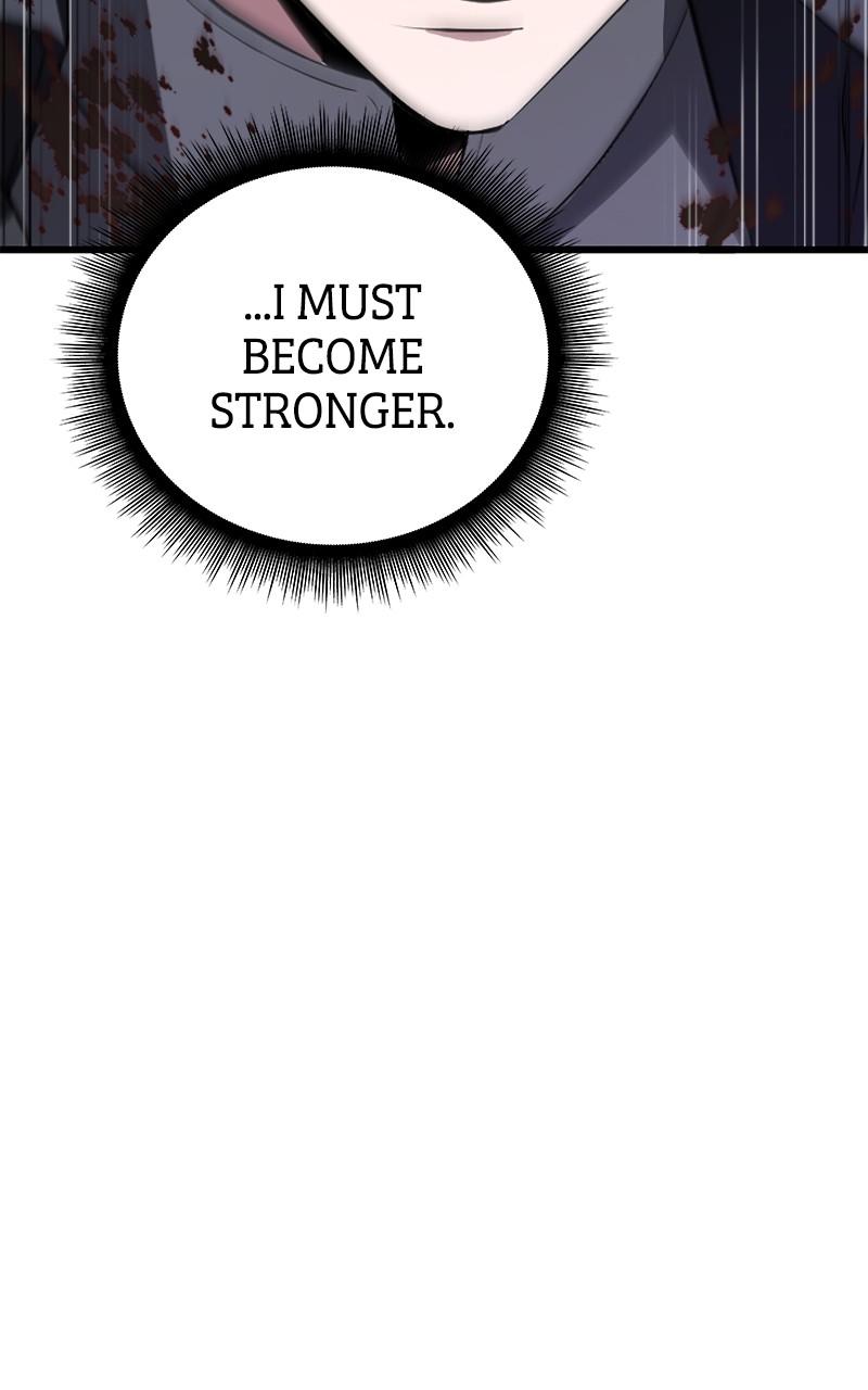 The Unparalleled Hidden Rank Equipment Chapter 6 - Page 33