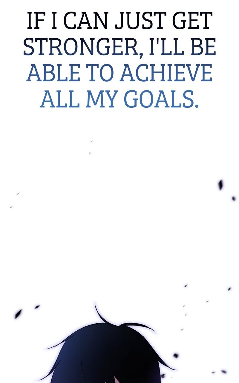 The Unparalleled Hidden Rank Equipment Chapter 6 - Page 34