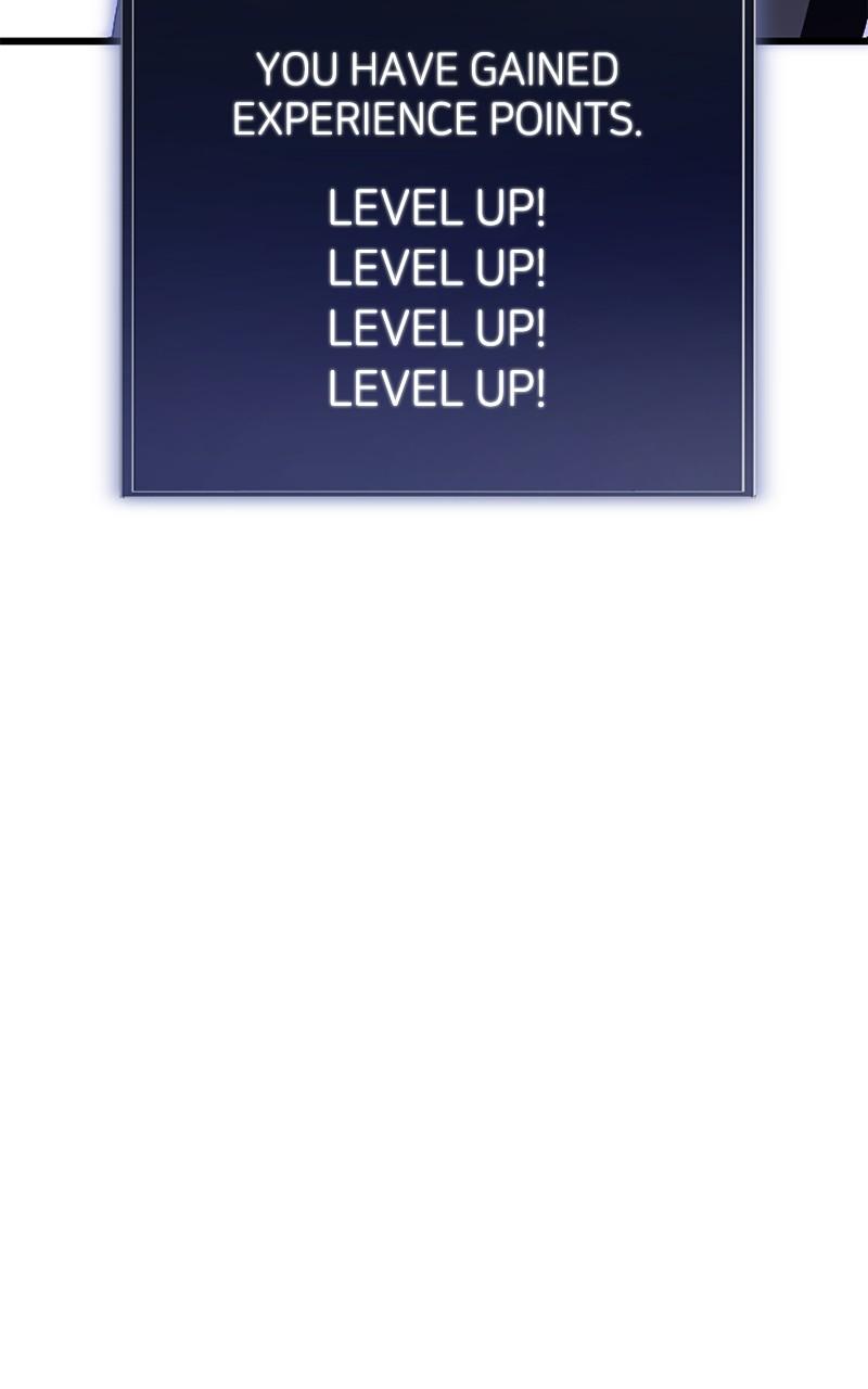 The Unparalleled Hidden Rank Equipment Chapter 6 - Page 36