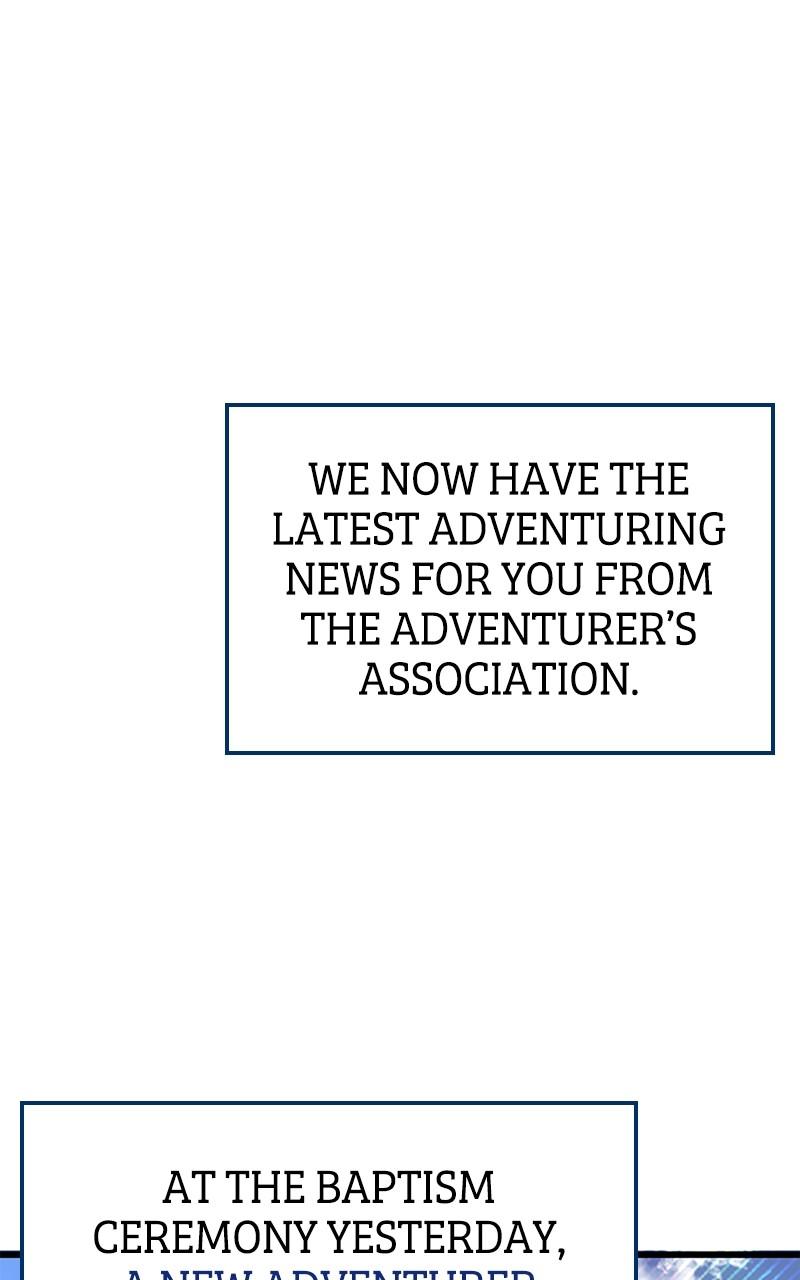 The Unparalleled Hidden Rank Equipment Chapter 6 - Page 37