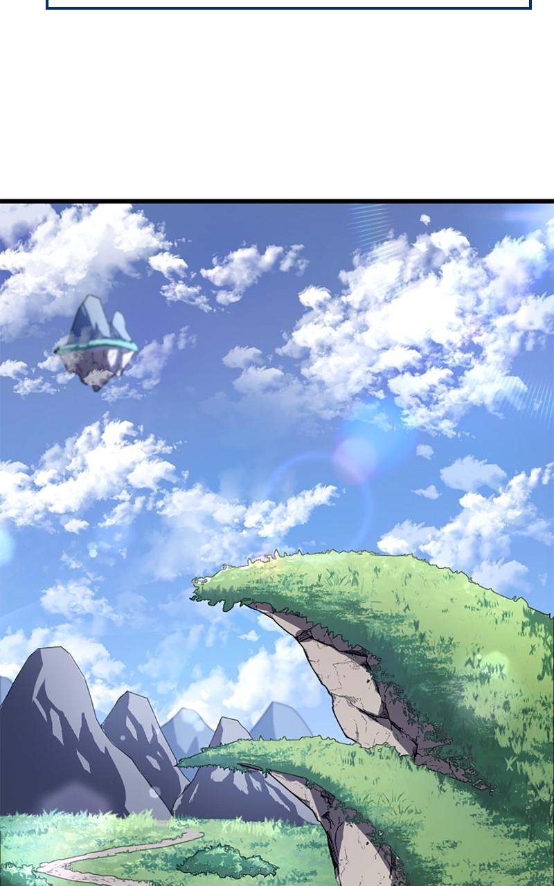 The Unparalleled Hidden Rank Equipment Chapter 6 - Page 42