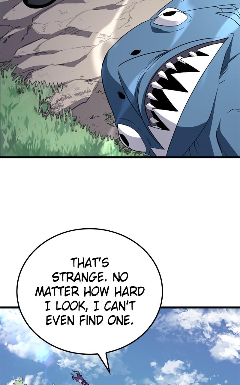 The Unparalleled Hidden Rank Equipment Chapter 6 - Page 44