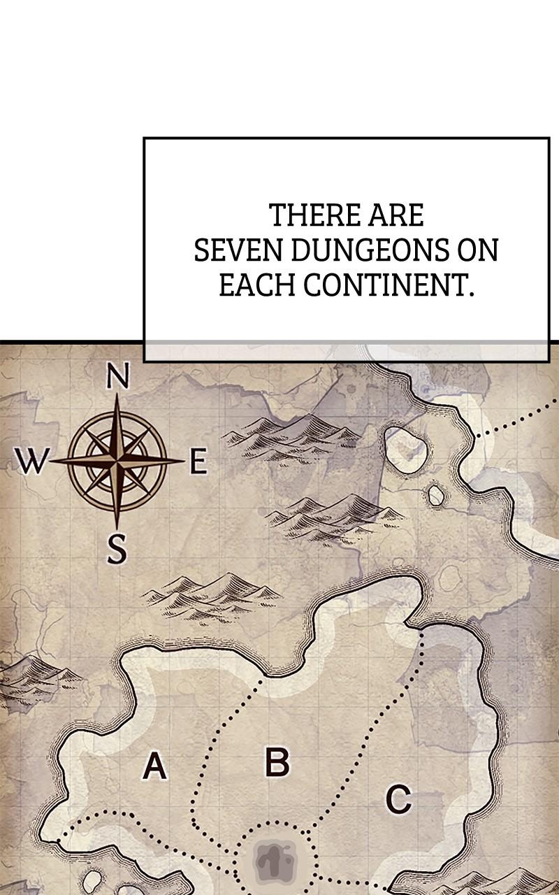 The Unparalleled Hidden Rank Equipment Chapter 6 - Page 48