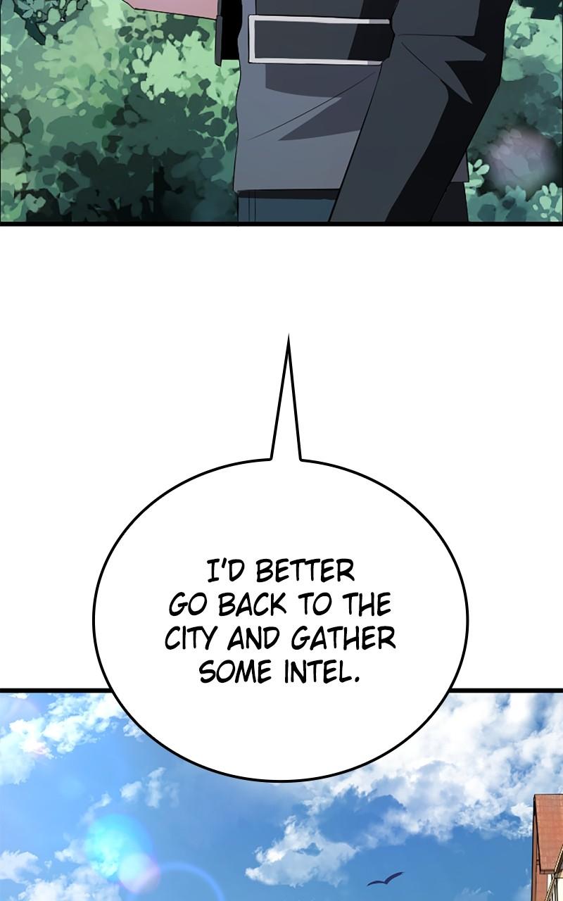 The Unparalleled Hidden Rank Equipment Chapter 6 - Page 52