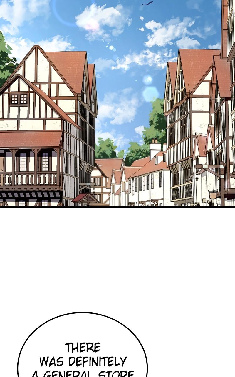 The Unparalleled Hidden Rank Equipment Chapter 6 - Page 53