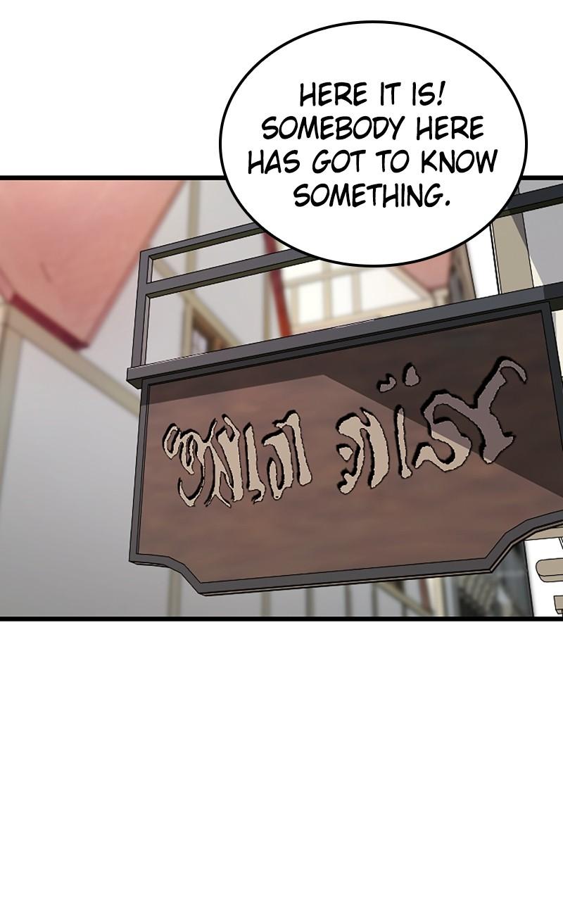 The Unparalleled Hidden Rank Equipment Chapter 6 - Page 55