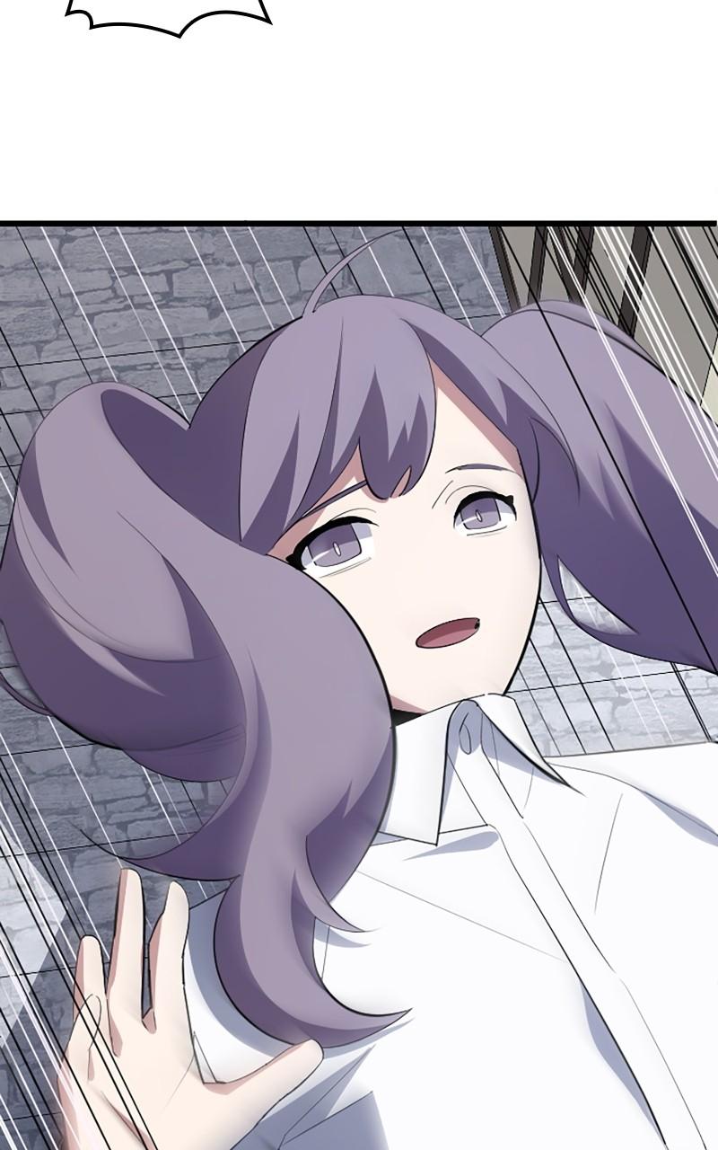 The Unparalleled Hidden Rank Equipment Chapter 6 - Page 65