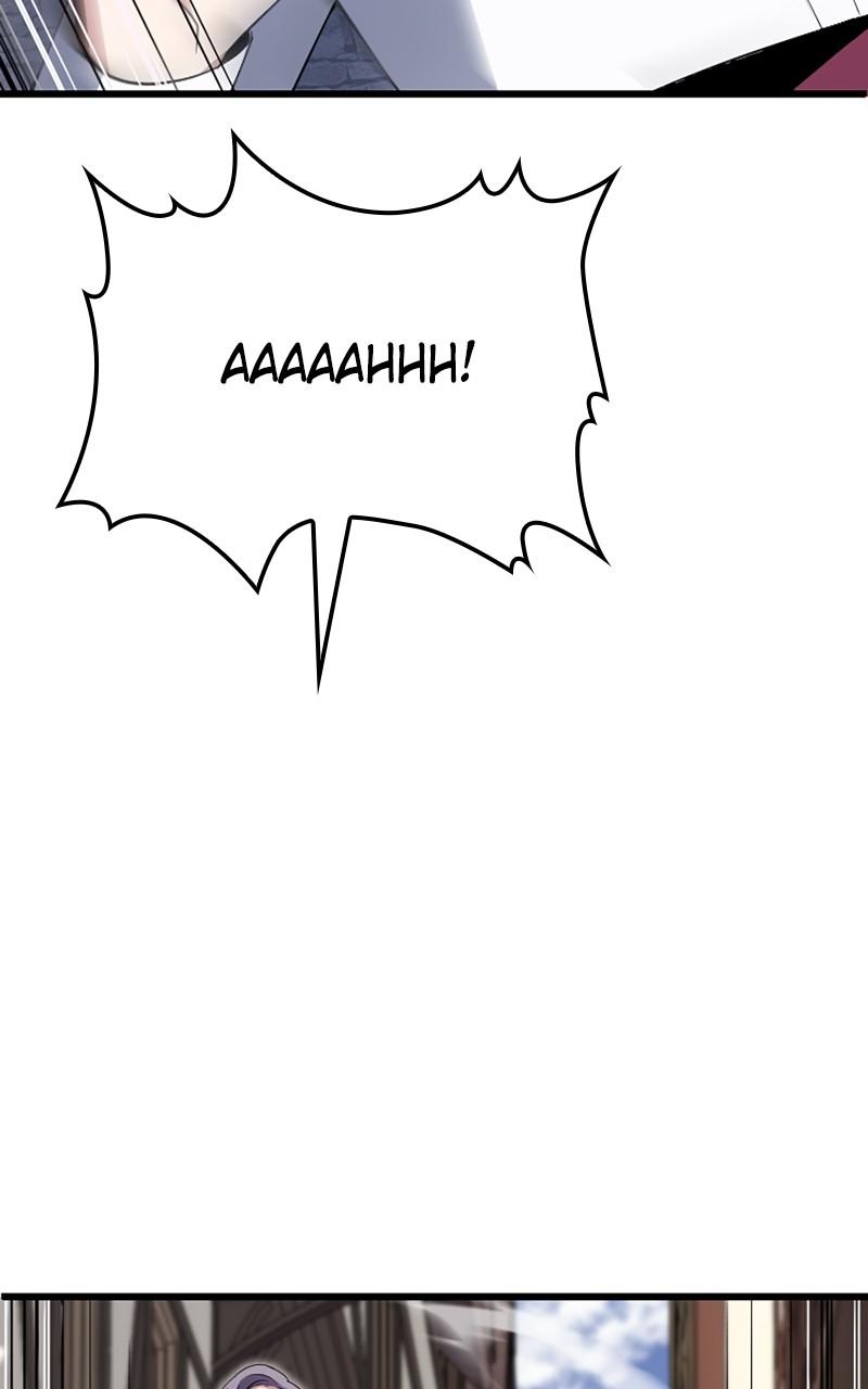 The Unparalleled Hidden Rank Equipment Chapter 6 - Page 66