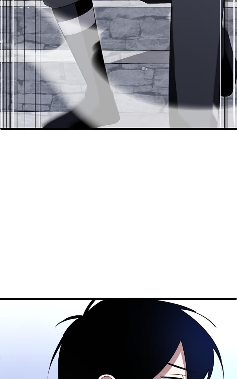 The Unparalleled Hidden Rank Equipment Chapter 6 - Page 68