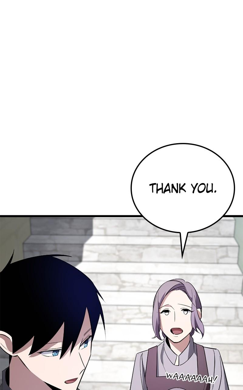 The Unparalleled Hidden Rank Equipment Chapter 6 - Page 71