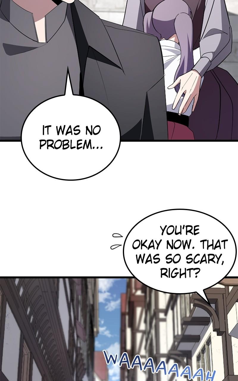 The Unparalleled Hidden Rank Equipment Chapter 6 - Page 72