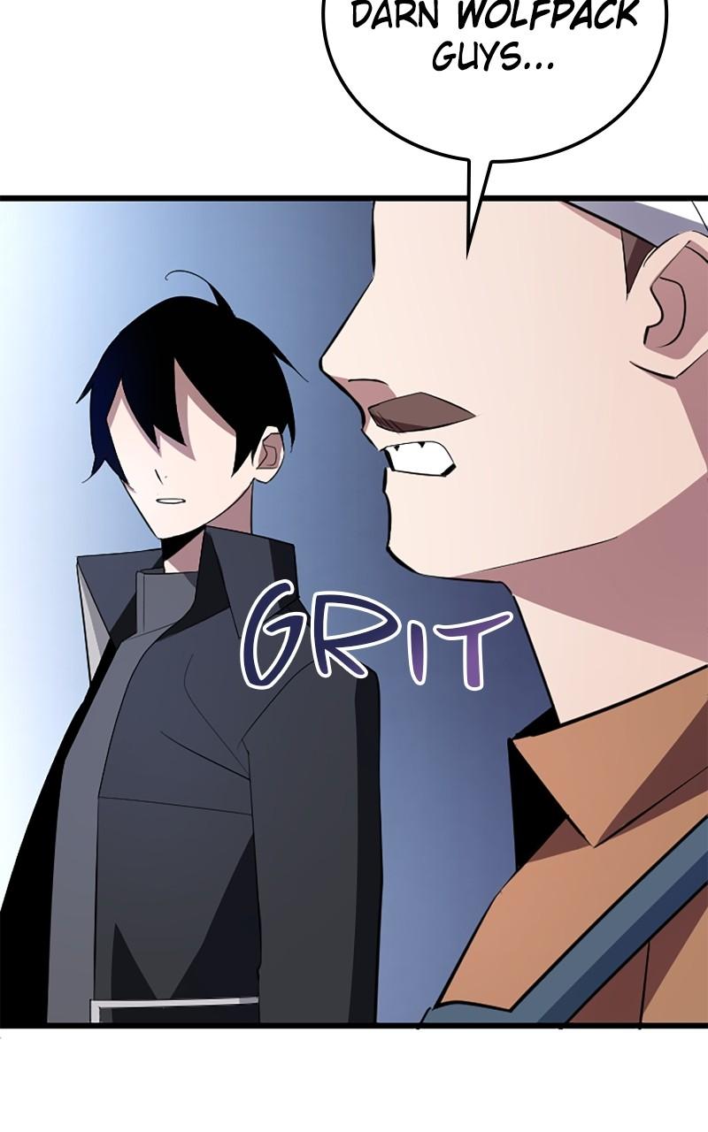 The Unparalleled Hidden Rank Equipment Chapter 6 - Page 74