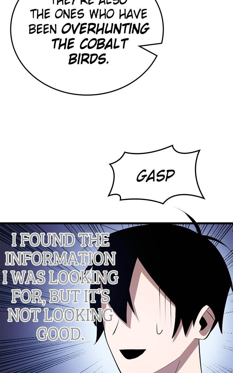 The Unparalleled Hidden Rank Equipment Chapter 6 - Page 78