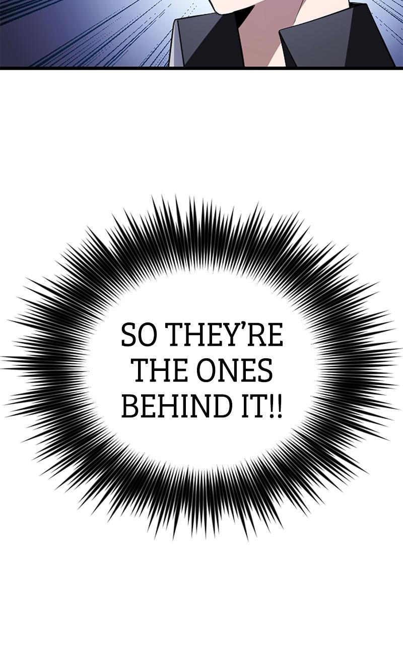 The Unparalleled Hidden Rank Equipment Chapter 6 - Page 79