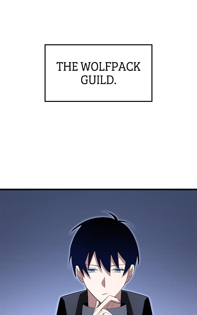 The Unparalleled Hidden Rank Equipment Chapter 6 - Page 83