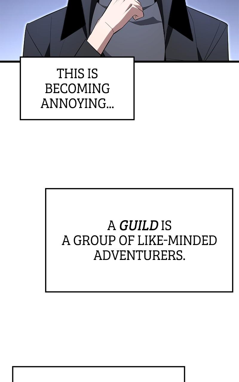 The Unparalleled Hidden Rank Equipment Chapter 6 - Page 84