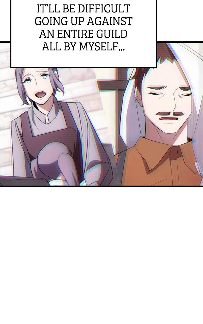 The Unparalleled Hidden Rank Equipment Chapter 6 - Page 85