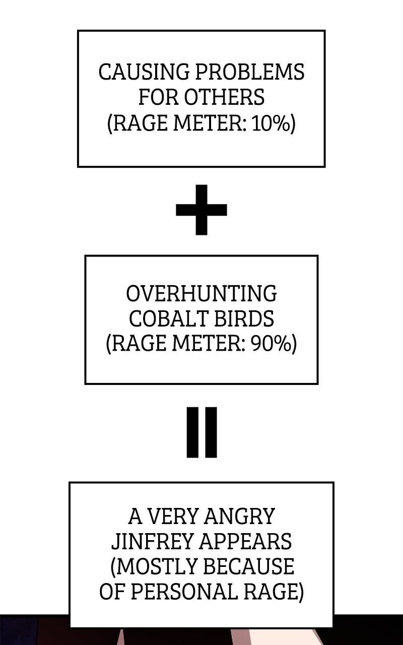 The Unparalleled Hidden Rank Equipment Chapter 6 - Page 86