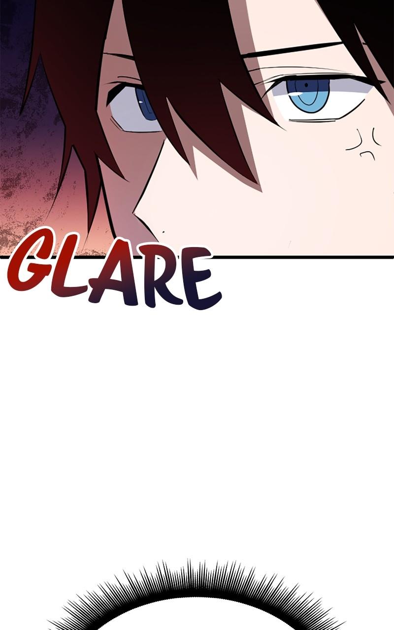 The Unparalleled Hidden Rank Equipment Chapter 6 - Page 87