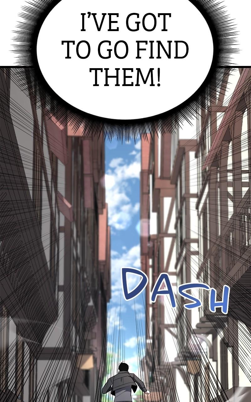 The Unparalleled Hidden Rank Equipment Chapter 6 - Page 88