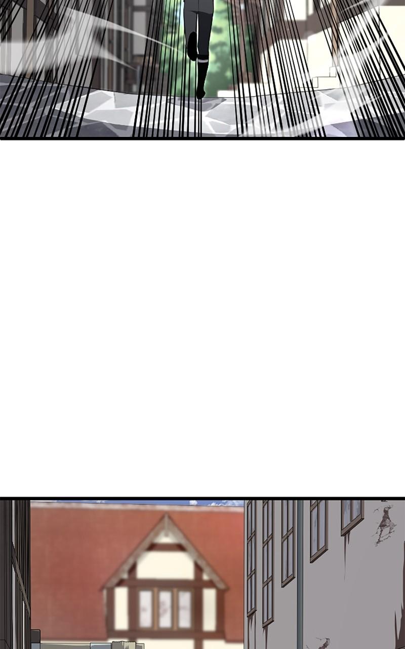 The Unparalleled Hidden Rank Equipment Chapter 6 - Page 89