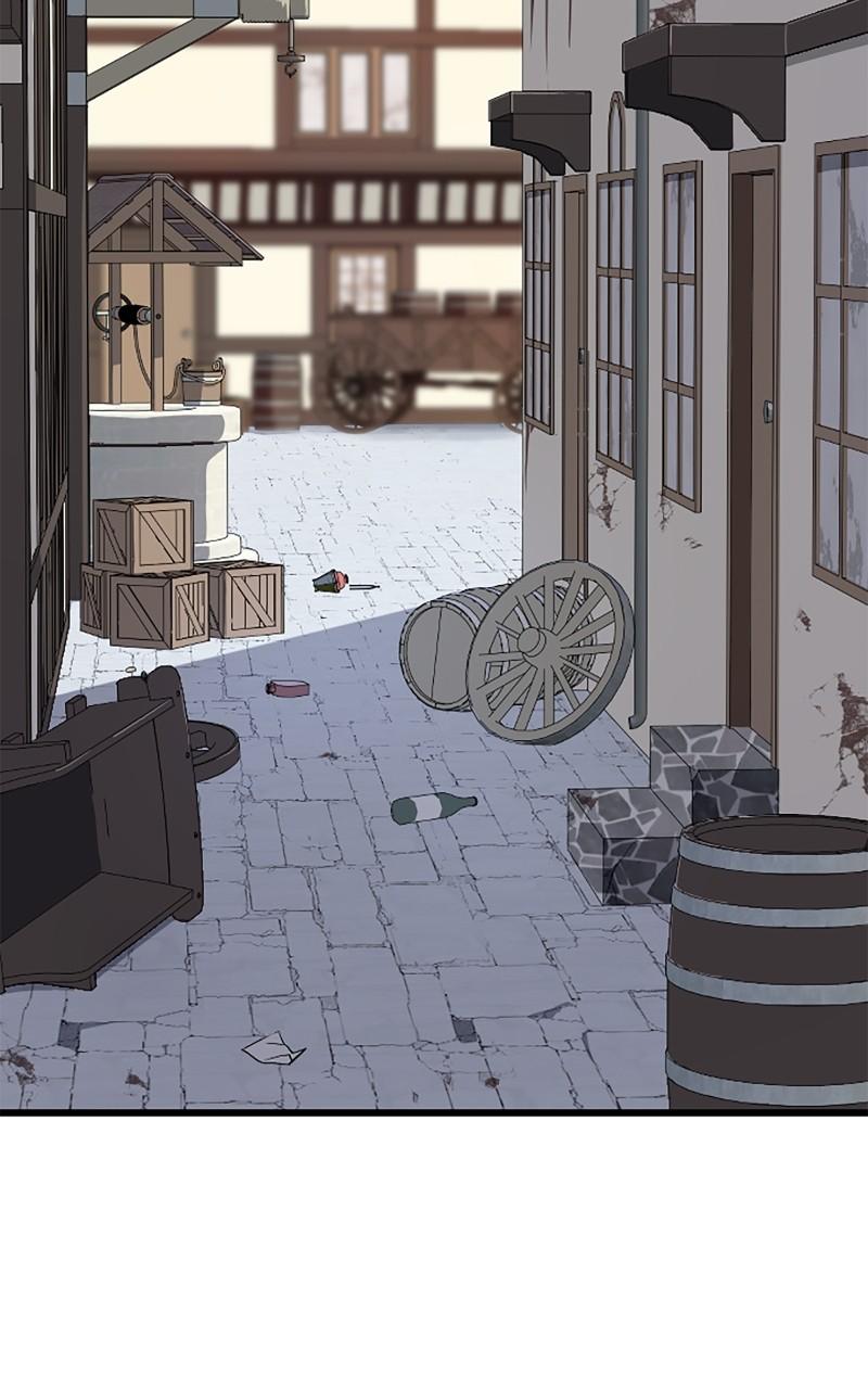 The Unparalleled Hidden Rank Equipment Chapter 6 - Page 90