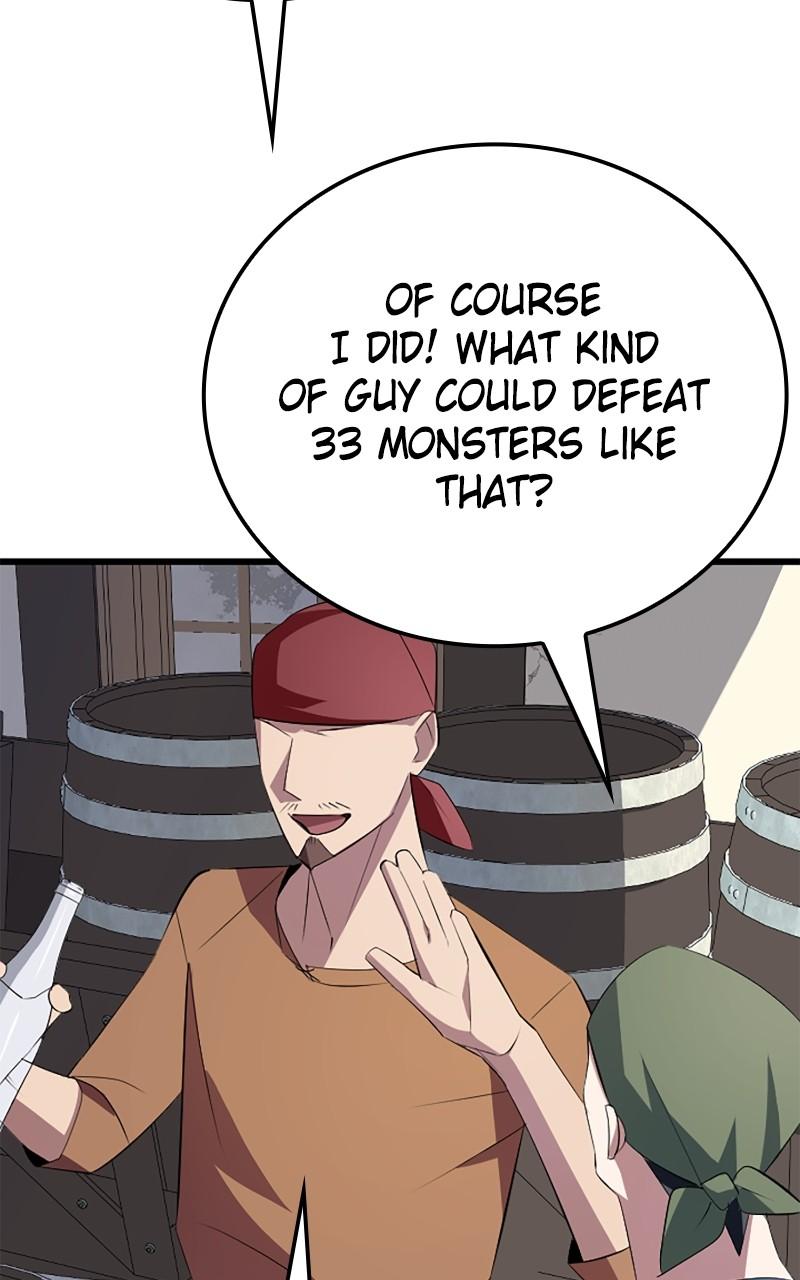 The Unparalleled Hidden Rank Equipment Chapter 6 - Page 100