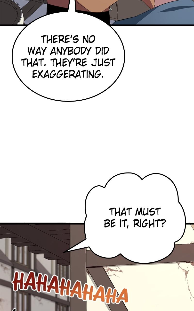 The Unparalleled Hidden Rank Equipment Chapter 6 - Page 101