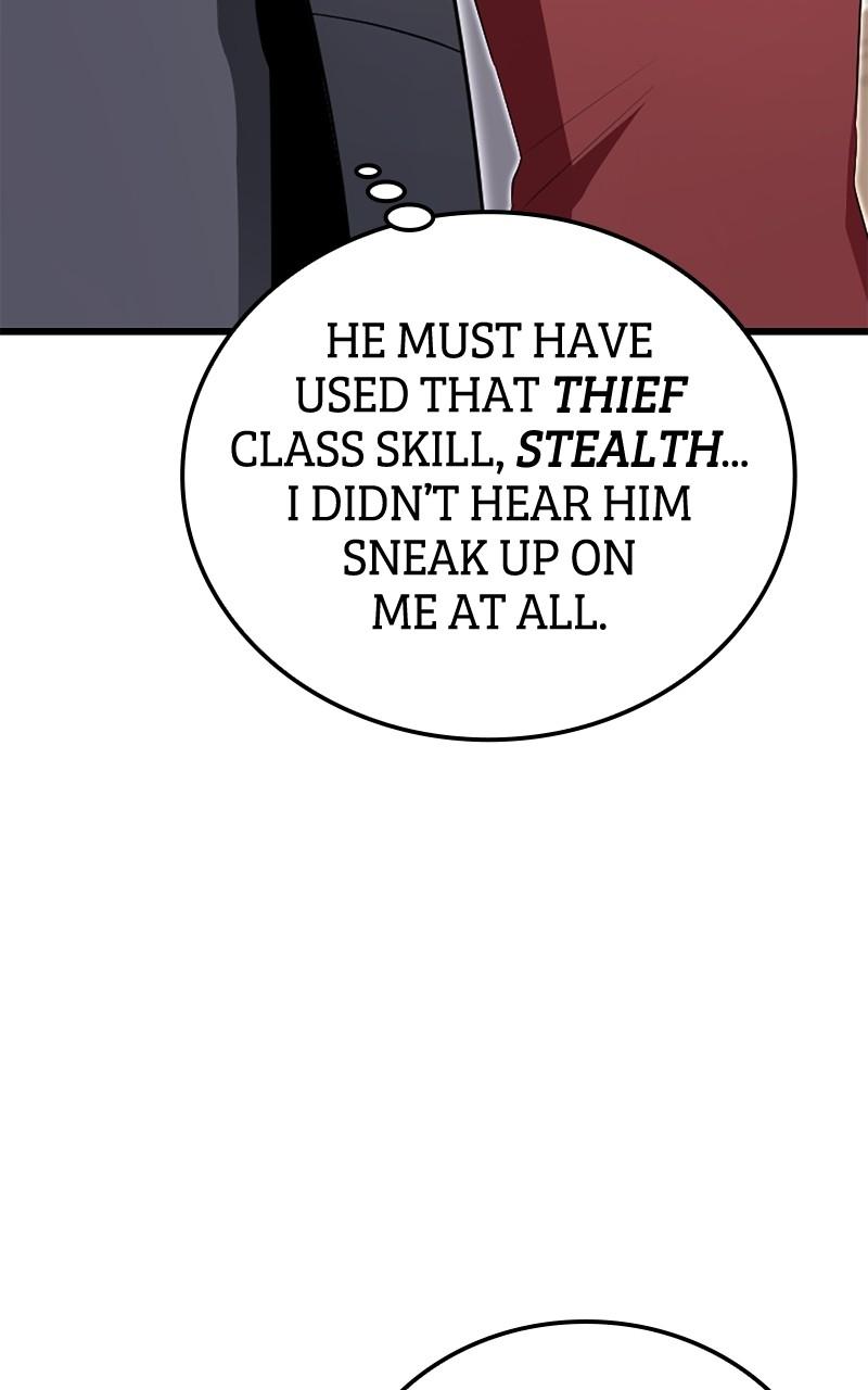 The Unparalleled Hidden Rank Equipment Chapter 6 - Page 105