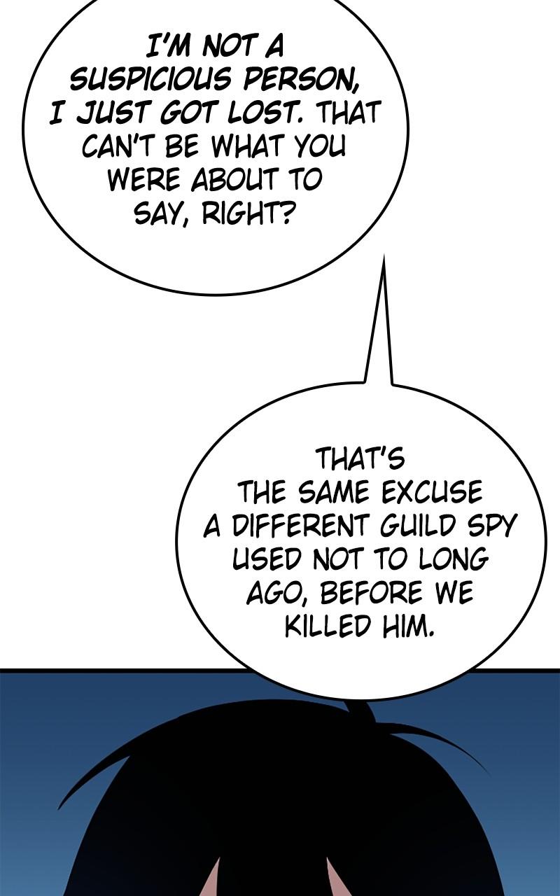 The Unparalleled Hidden Rank Equipment Chapter 6 - Page 107