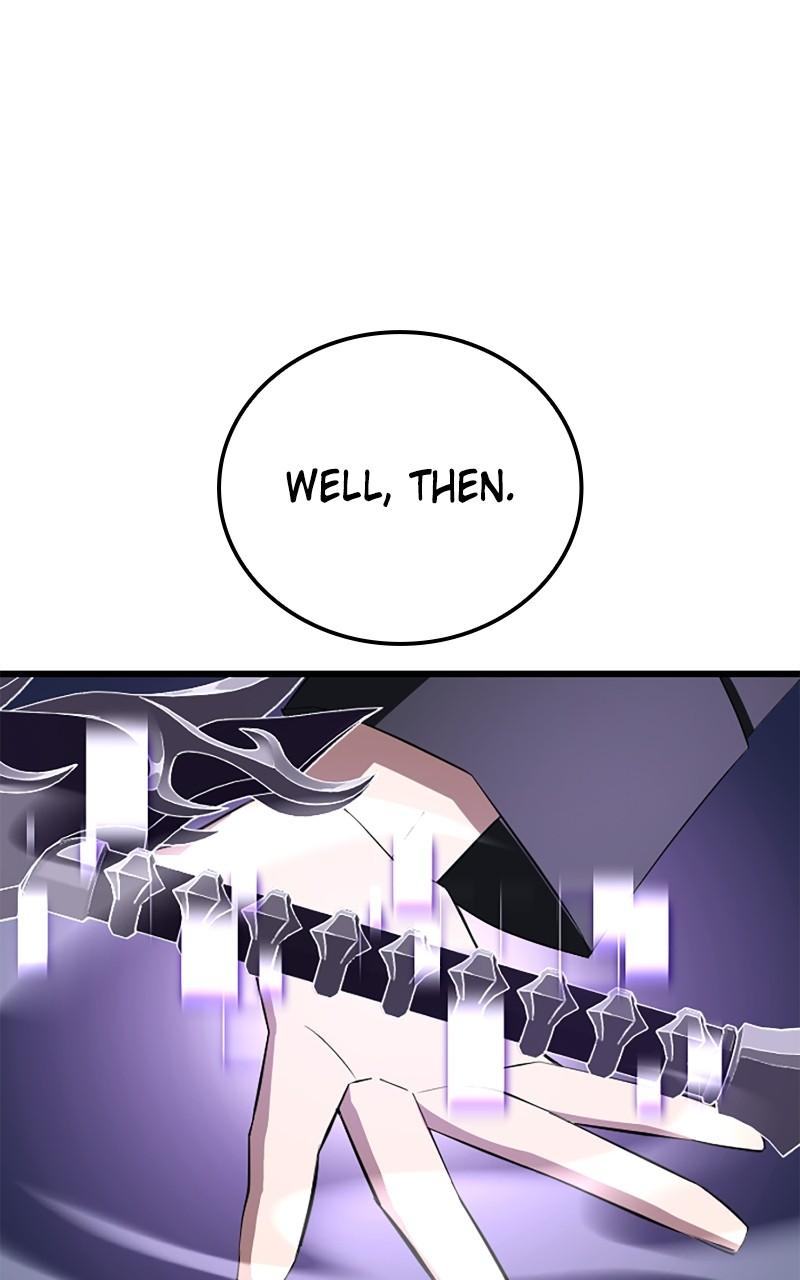 The Unparalleled Hidden Rank Equipment Chapter 6 - Page 111