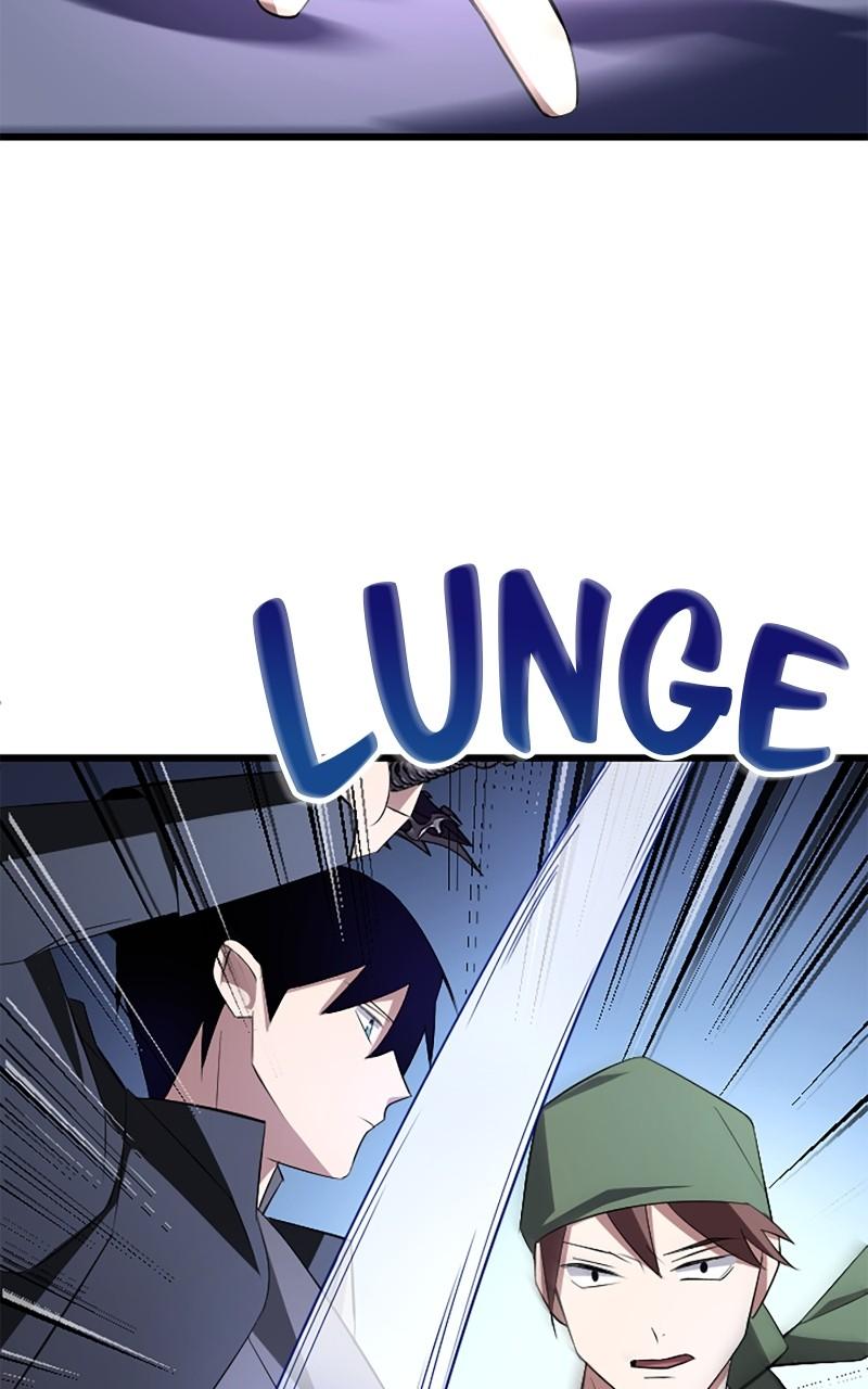 The Unparalleled Hidden Rank Equipment Chapter 6 - Page 112