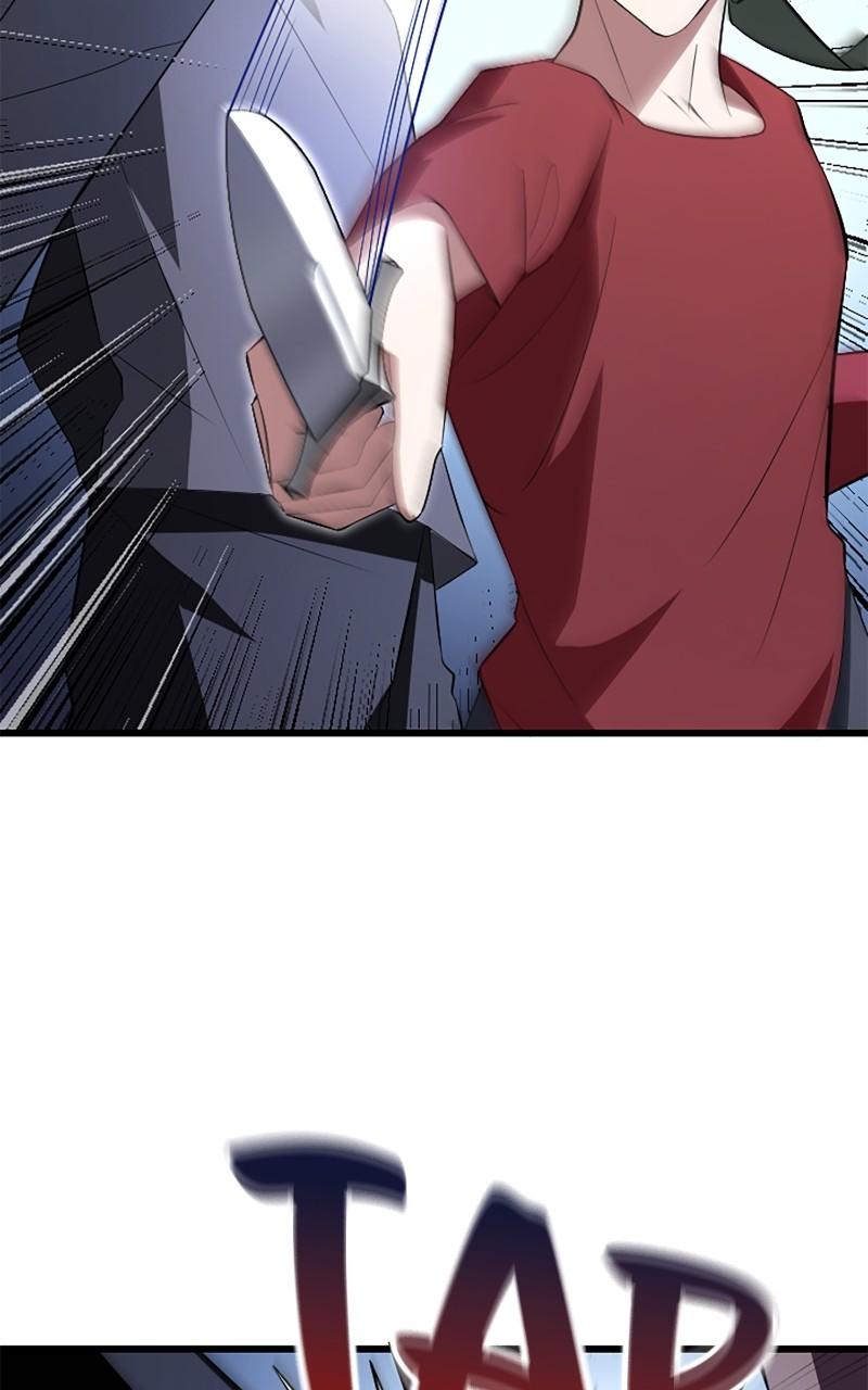 The Unparalleled Hidden Rank Equipment Chapter 6 - Page 113