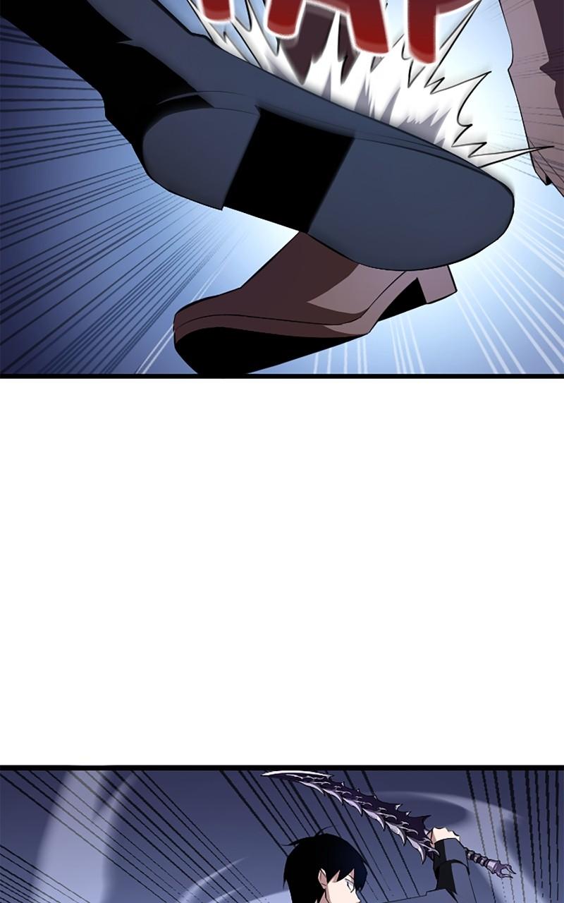 The Unparalleled Hidden Rank Equipment Chapter 6 - Page 114