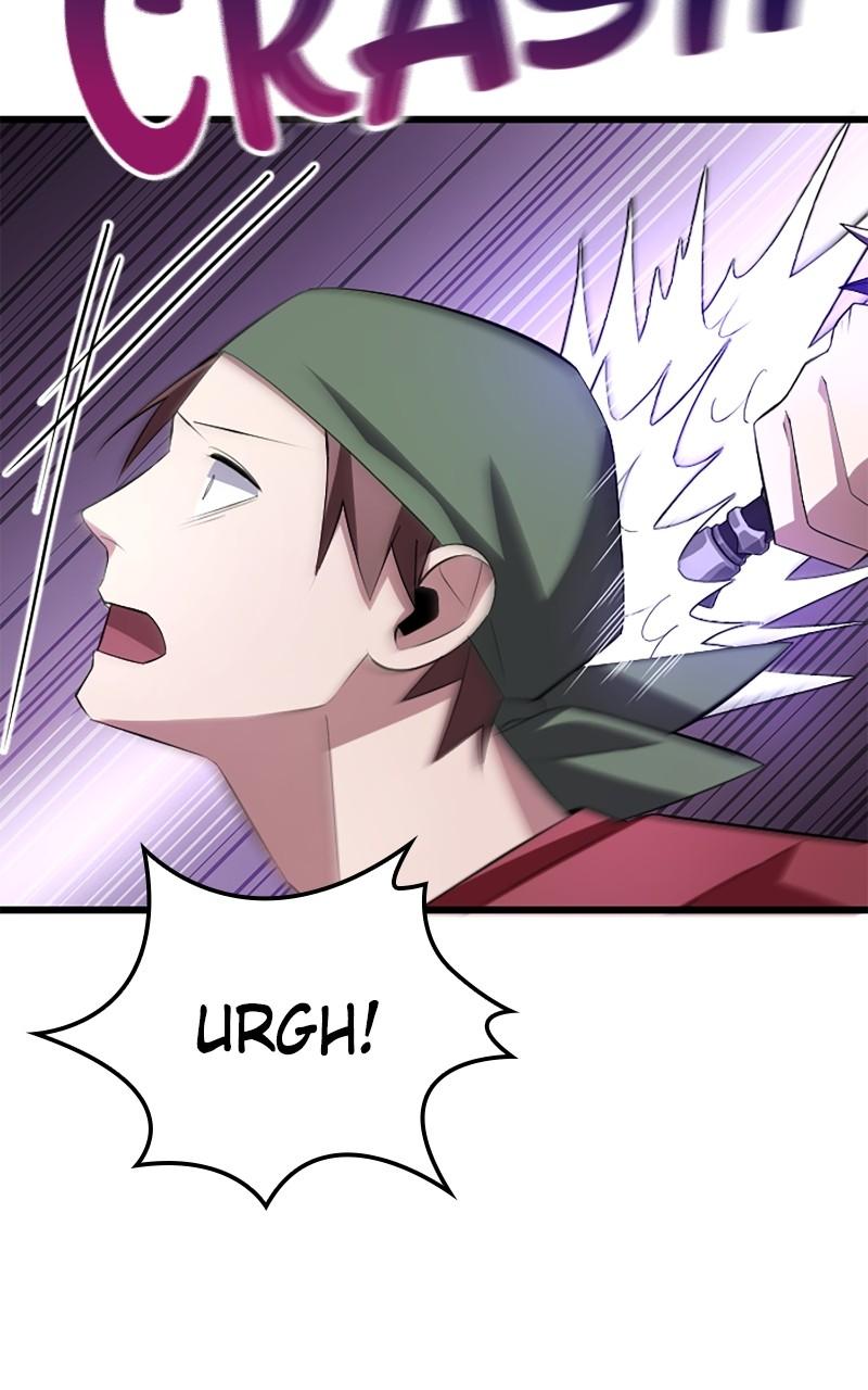 The Unparalleled Hidden Rank Equipment Chapter 6 - Page 116