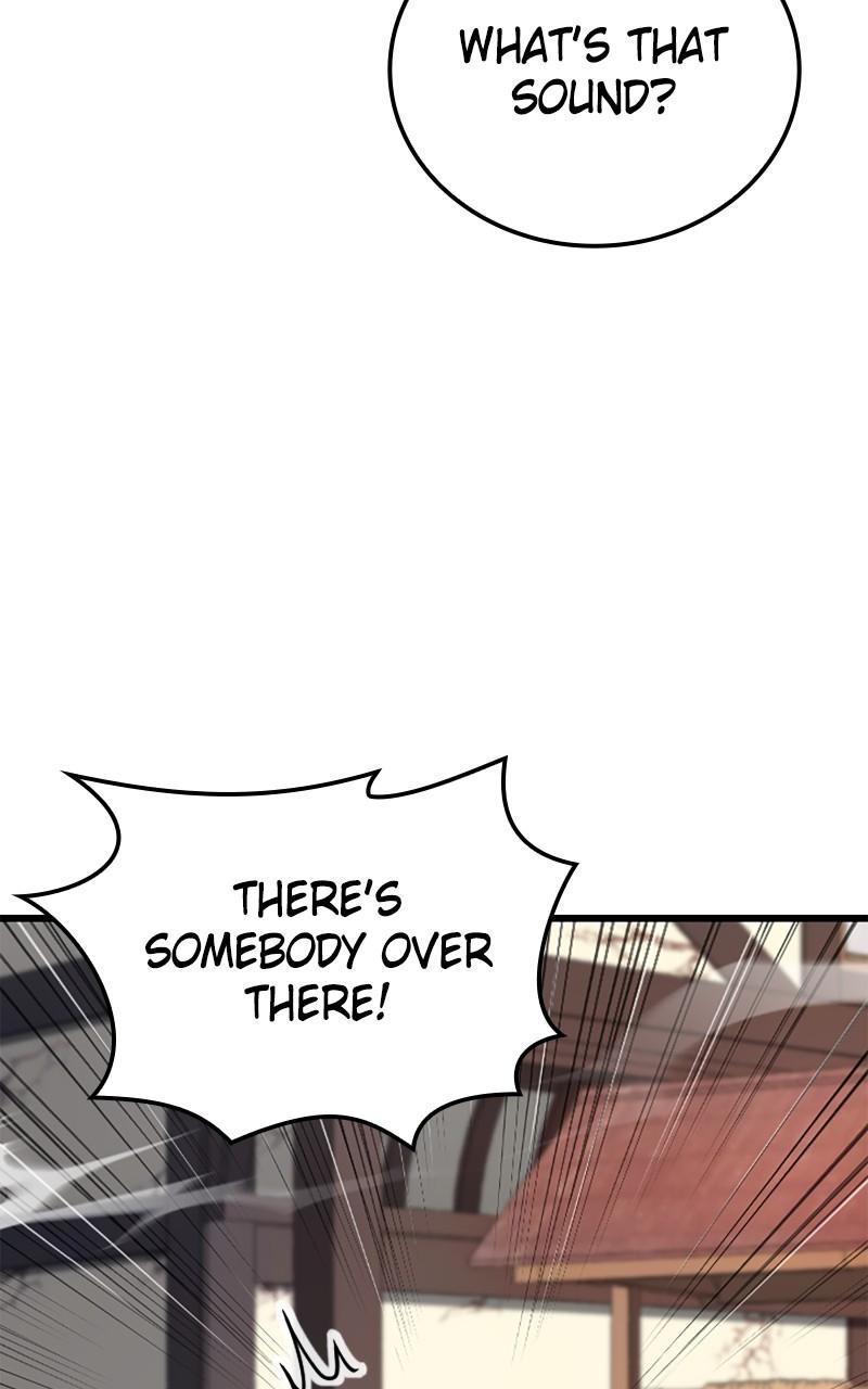 The Unparalleled Hidden Rank Equipment Chapter 6 - Page 118