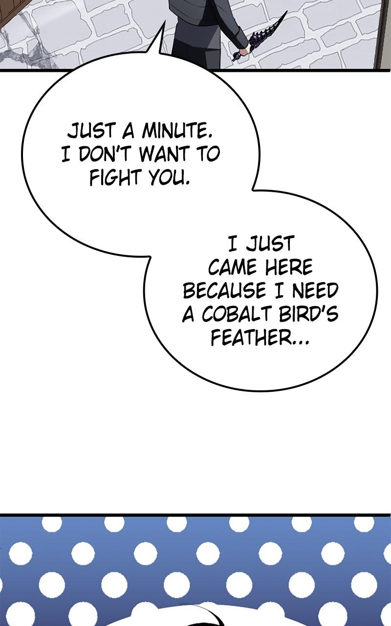 The Unparalleled Hidden Rank Equipment Chapter 6 - Page 121