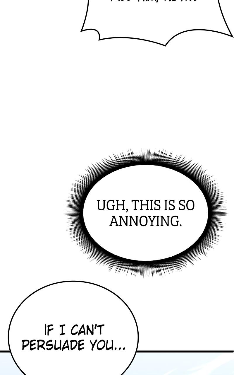 The Unparalleled Hidden Rank Equipment Chapter 6 - Page 124