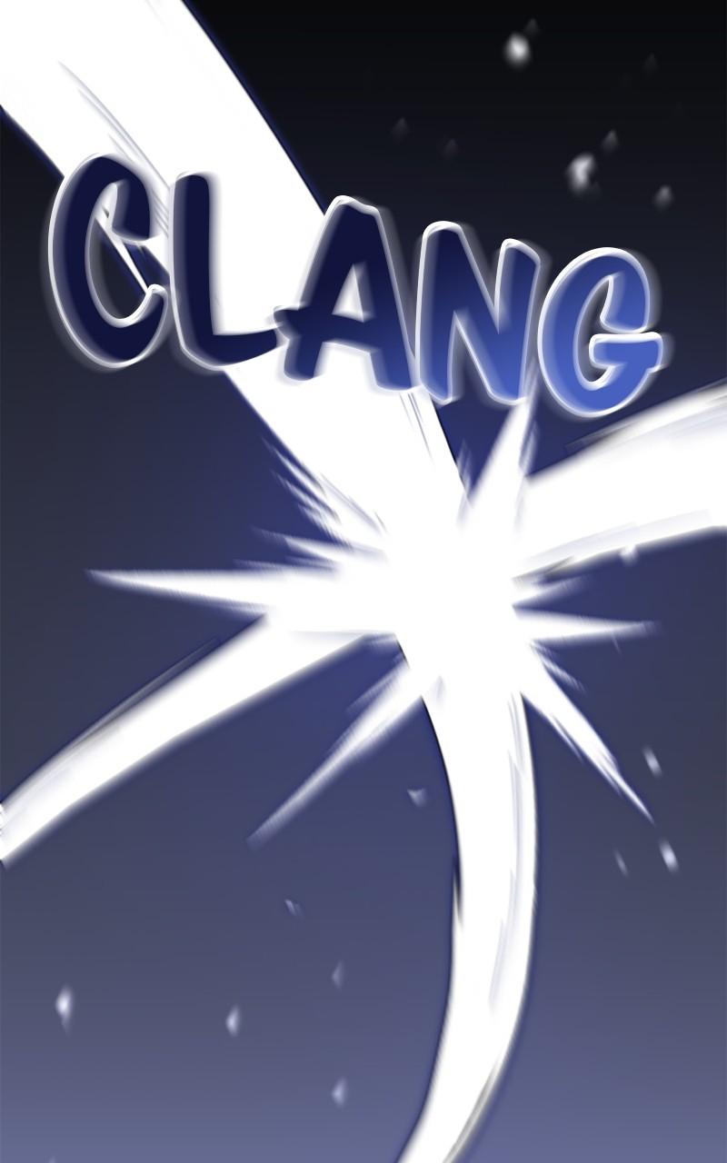 The Unparalleled Hidden Rank Equipment Chapter 7 - Page 28