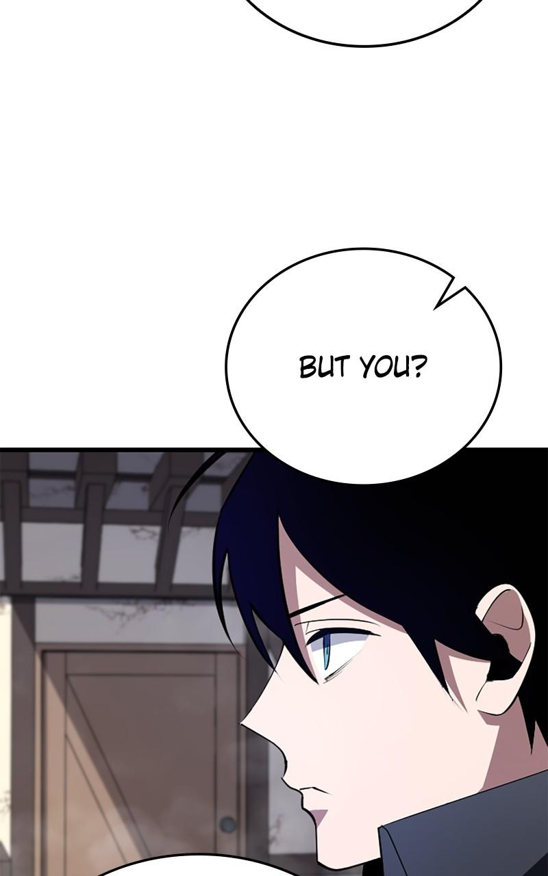 The Unparalleled Hidden Rank Equipment Chapter 7 - Page 59