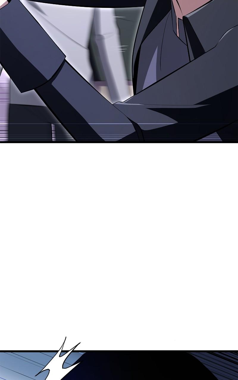 The Unparalleled Hidden Rank Equipment Chapter 7 - Page 70