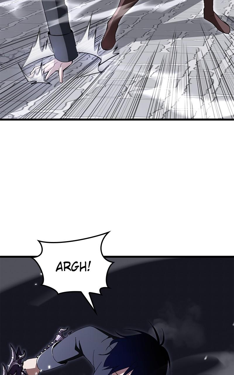 The Unparalleled Hidden Rank Equipment Chapter 7 - Page 74