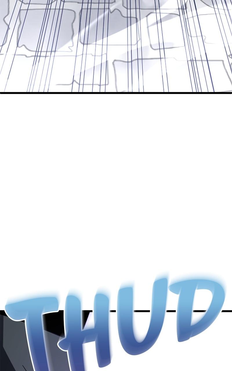 The Unparalleled Hidden Rank Equipment Chapter 7 - Page 76