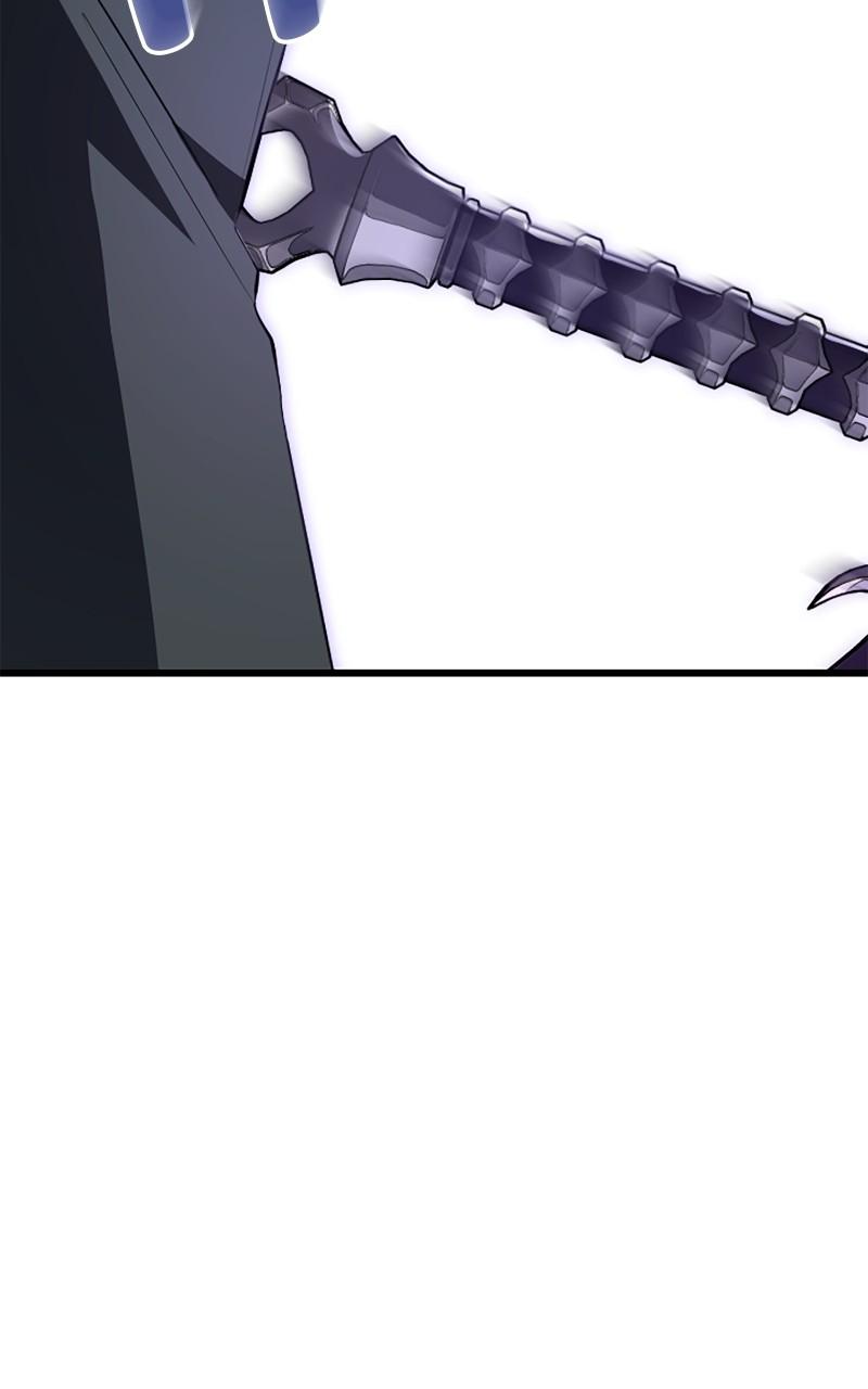 The Unparalleled Hidden Rank Equipment Chapter 7 - Page 77