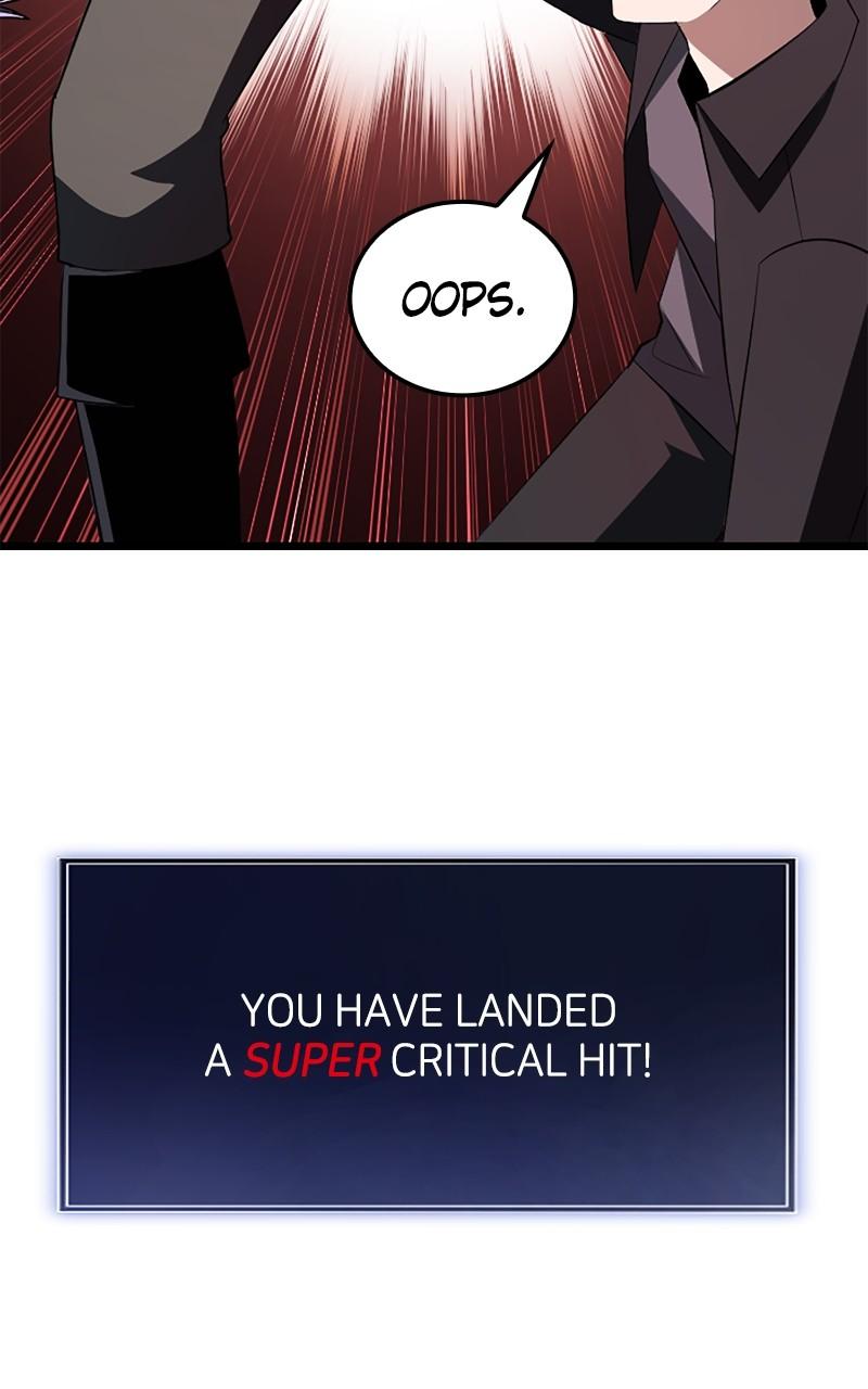 The Unparalleled Hidden Rank Equipment Chapter 7 - Page 79