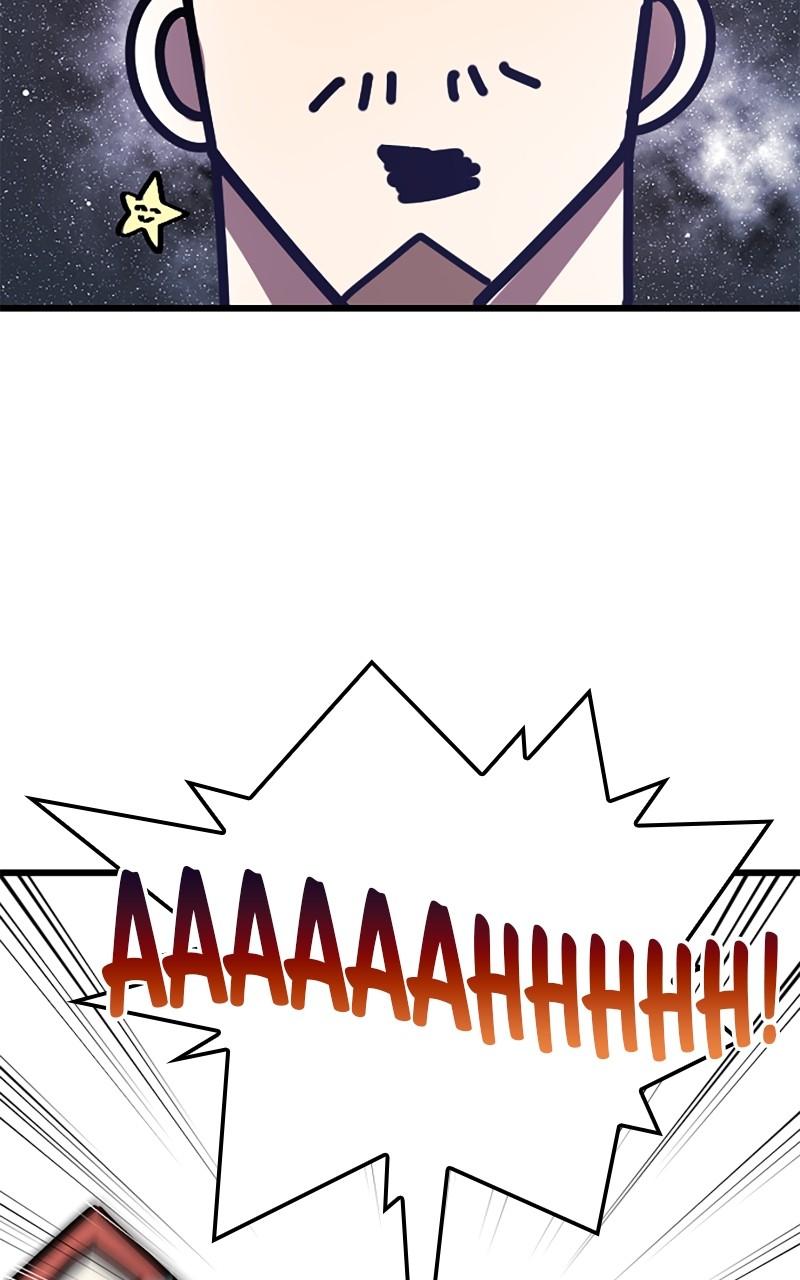 The Unparalleled Hidden Rank Equipment Chapter 7 - Page 81