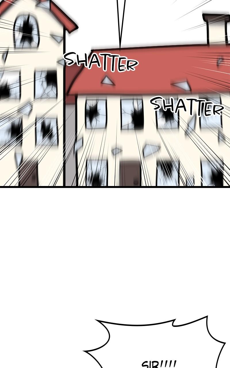 The Unparalleled Hidden Rank Equipment Chapter 7 - Page 82