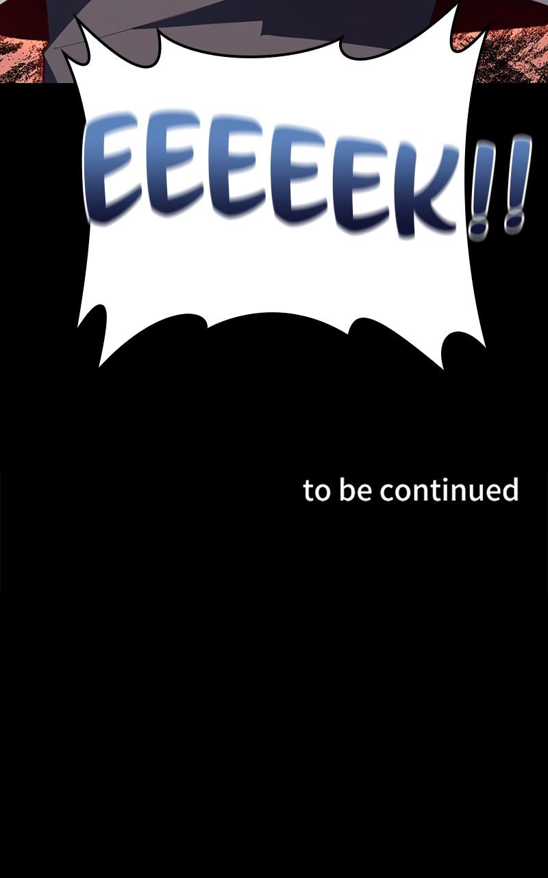 The Unparalleled Hidden Rank Equipment Chapter 7 - Page 90